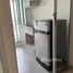 在D' Sara Sentral租赁的开间 顶层公寓, Batu, Gombak