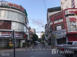 3 спален Дом for sale in Nha Trang, Khanh Hoa, Phuong Sai, Nha Trang