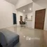 2 Bedroom Villa for rent in Sam Phrao, Udon Thani, Sam Phrao, Mueang Udon Thani, Udon Thani