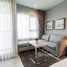 1 Bedroom Condo for rent at Life One Wireless, Lumphini