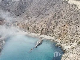  Grundstück zu verkaufen in Ensenada, Baja California, Ensenada, Baja California