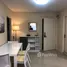 1 Bedroom Condo for rent at D Vieng Santitham, Chang Phueak, Mueang Chiang Mai, Chiang Mai, Thailand
