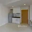 1 chambre Condominium à louer à , Khlong Toei