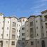 3 Habitación Apartamento en alquiler en Mivida, The 5th Settlement