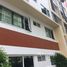 2 Habitación Departamento en venta en Metro Park Sathorn Phase 1, Bang Wa