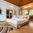 3 Schlafzimmer Villa zu vermieten im Tanode Estate, Choeng Thale, Thalang, Phuket, Thailand