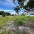 Земельный участок for sale in Nong Prue, Паттайя, Nong Prue