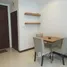 1 Bedroom Apartment for rent at Baan Arisara Samui, Bo Phut, Koh Samui