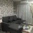 1 Bedroom Condo for rent at Rich Park at Triple Station, Suan Luang, Suan Luang, Bangkok, Thailand