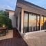 3 Bedroom House for rent in Maenam, Surat Thani, Maenam, Koh Samui, Surat Thani, Thailand