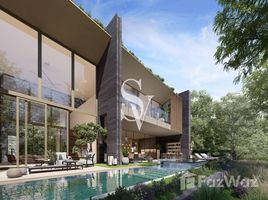 6 Habitación Villa en venta en Serenity, Tilal Al Ghaf