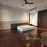 4 Schlafzimmer Appartement zu vermieten im Căn hộ Define, Thanh My Loi