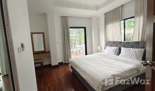 2 Bedrooms Apartment for sale in Khlong Tan Nuea, Bangkok P.R. Home 3