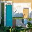 4 спален Дом на продажу в Tanode Villas 2, Чернг Талай, Тхаланг, Пхукет