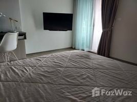 1 спален Кондо в аренду в Regent Home Sukhumvit 97/1, Bang Chak, Пхра Кханонг