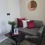 1 Bedroom Condo for rent at Atmoz Ratchada - Huaikwang, Sam Sen Nok, Huai Khwang, Bangkok, Thailand