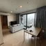 Studio Wohnung zu vermieten im Laman & Bayu, Dengkil, Sepang
