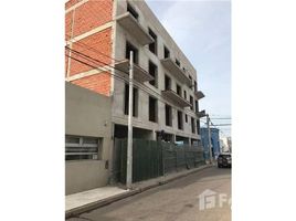 1 Habitación Departamento en venta en , Buenos Aires ITALIA al 1100