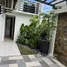 3 Habitación Casa en venta en The Sonoma, Santa Rosa City