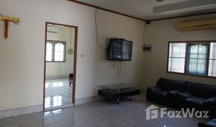 3 Schlafzimmern Haus zu verkaufen in Hin Lek Fai, Hua Hin 