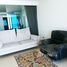 1 chambre Condominium à vendre à Sands Condominium., Nong Prue