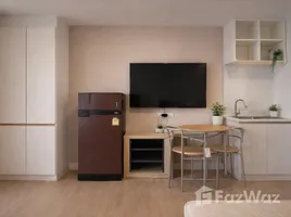 ขายคอนโด สตูดิโอ ในโครงการ เดอะ เนสท์ สุขุมวิท 22, คลองเตย, คลองเตย, กรุงเทพมหานคร, ไทย