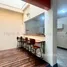 Appartement 3 chambre à louer à Belén, Belen, Heredia