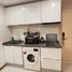 1 Bedroom Apartment for rent at The Ace Ekamai , Khlong Tan Nuea