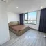 2 Bedroom Condo for rent at The Gold View, Ward 1