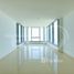 1 Schlafzimmer Villa zu verkaufen im Sky Tower, Shams Abu Dhabi, Al Reem Island