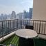 Grand Mercure Bangkok Asoke Residence で賃貸用の 2 ベッドルーム アパート, Khlong Toei Nuea