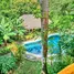 8 Habitación Casa en venta en Cabarete, Sosua, Puerto Plata