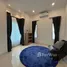 3 Bedroom House for sale at Paya by Sabai Home, Pong, Pattaya, Chon Buri