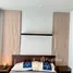 1 Bedroom Condo for rent at Culture Thonglor, Khlong Tan Nuea
