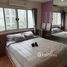 2 спален Квартира в аренду в Lumpini Mega City Bangna, Bang Kaeo, Bang Phli