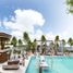 2 Bedroom Condo for sale at The Zero Bang Tao, Choeng Thale