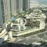 1 спален Квартира на продажу в Ocean Terrace, Marina Square, Al Reem Island