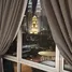 Condominium Studio à louer à Trion888, Dengkil
