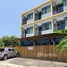 15 Bedroom Hotel for sale in Thailand, Rawai, Phuket Town, Phuket, Thailand