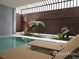 4 Schlafzimmer Haus zu vermieten in Hoa Thuan Tay, Da Nang, Hoa Thuan Tay, Hai Chau