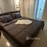 2 спален Кондо на продажу в CC Condominium 1, Nong Prue, Паттая