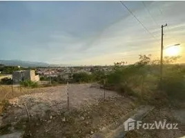  Terreno (Parcela) en venta en Puerto Vallarta, Jalisco, Puerto Vallarta