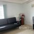 在Phu Nhuan, 胡志明市出租的4 卧室 屋, Ward 9, Phu Nhuan