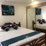 Estudio Departamento en alquiler en The Cliff Pattaya, Nong Prue