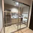 1 Bedroom Condo for rent at Rhythm Ratchada, Huai Khwang, Huai Khwang, Bangkok, Thailand
