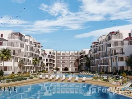 Studio Apartment for sale at Majra, Al Ahyaa District