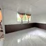 2 Bedroom House for rent in Nai Mueang, Khon Kaen, Nai Mueang, Ban Phai, Khon Kaen, Thailand