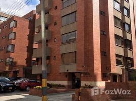 3 Habitación Apartamento en venta en CRA 13 A #127 A-29, Bogotá