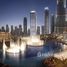 3 Bedroom Apartment for sale at Grande, Opera District