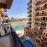 1 Habitación Apartamento en venta en Spanish Andalusian, Canal Residence